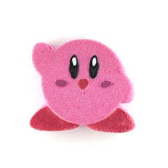 Star Warrior bath bomb