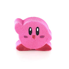 Star Warrior bath bomb