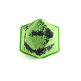 Dungeon Master (D20 only) bath bomb