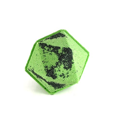 Dungeon Master (D20 only) bath bomb