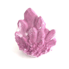 Pixie Prism bath bomb
