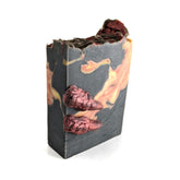 Dragon's Breath soap