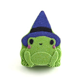 Frogus Pocus bath bomb