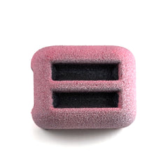 Live, Laugh, Toaster Bath bomb