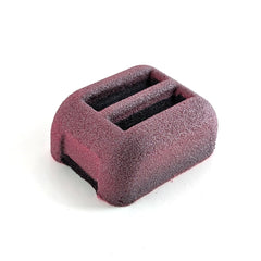 Live, Laugh, Toaster Bath bomb