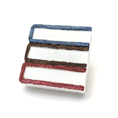 Tales & Tea bath bomb