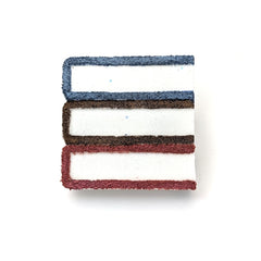 Tales & Tea bath bomb