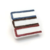 Tales & Tea bath bomb