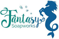 FantasySoapworks