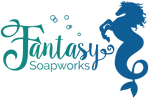 FantasySoapworks