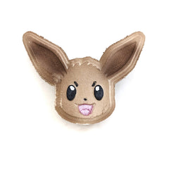 Elemental Evolution bath bomb FantasySoapworks Elemental Evolution bath bomb | Eevee inspired | Fantasy Soapworks