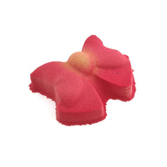 Moon Prism bath bomb FantasySoapworks Moon Prism bath bomb | Sailor Moon inspired | Fantasy Soapworks