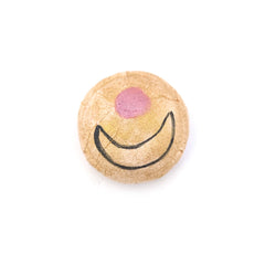 Moon Prism bubble cake FantasySoapworks