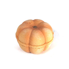 Gourd of the Rings bath bomb
