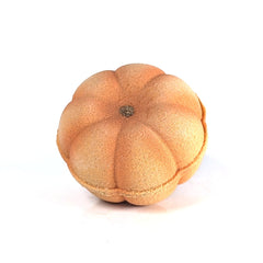 Gourd of the Rings bath bomb