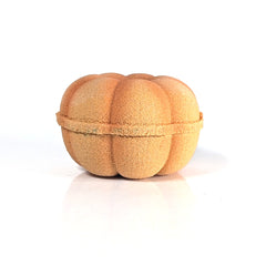 Gourd of the Rings bath bomb