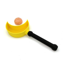 Crescent Moon bubble wand FantasySoapworks