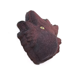 Dragon's Breath bath bomb FantasySoapworks Dragon's Breath bath bomb | Fantasy Soapworks