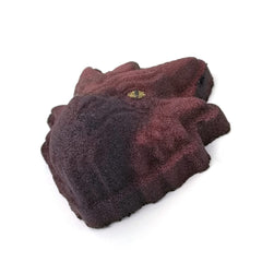 Dragon's Breath bath bomb FantasySoapworks Dragon's Breath bath bomb | Fantasy Soapworks