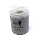 Dragon's Breath shower frosting FantasySoapworks