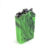 Dungeon Master soap FantasySoapworks