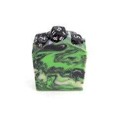 Dungeon Master soap FantasySoapworks