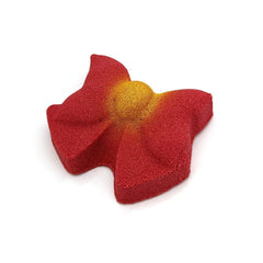 Moon Prism bath bomb FantasySoapworks Moon Prism bath bomb | Sailor Moon inspired | Fantasy Soapworks