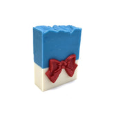 Moon Prism soap FantasySoapworks