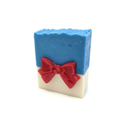 Moon Prism soap FantasySoapworks