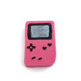 Retro Craze bath bomb FantasySoapworks