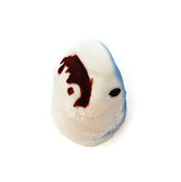 Shark Attack bath bomb FantasySoapworks