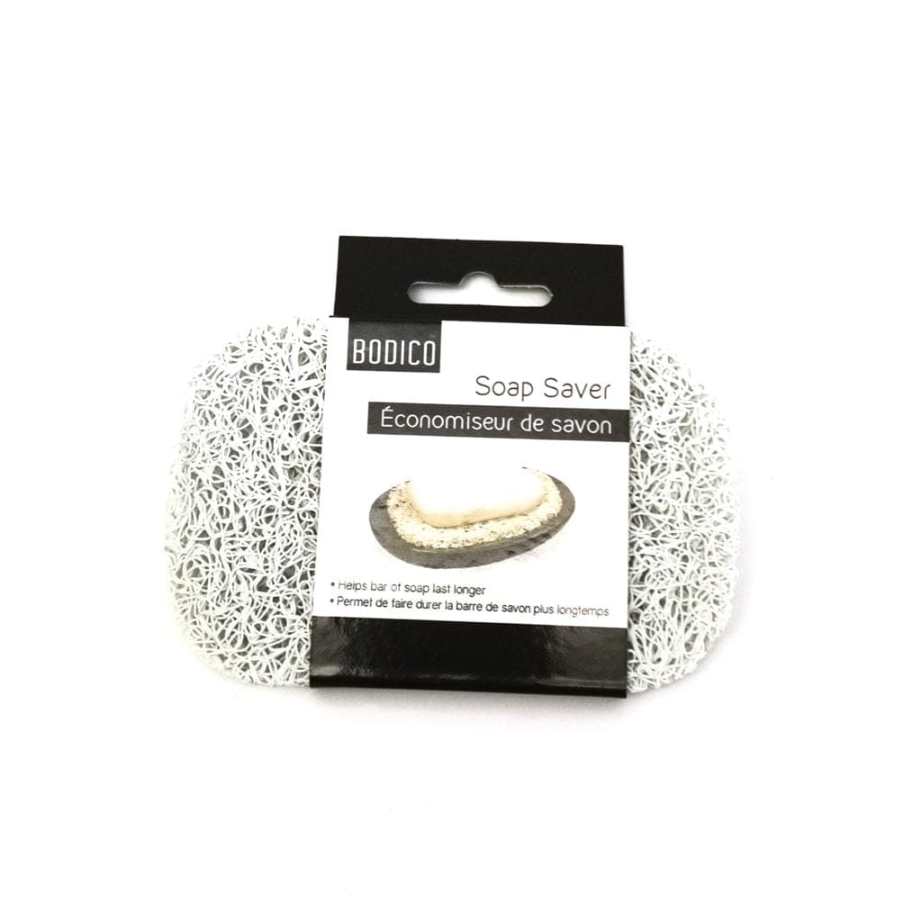 Soap Saver FantasySoapworks