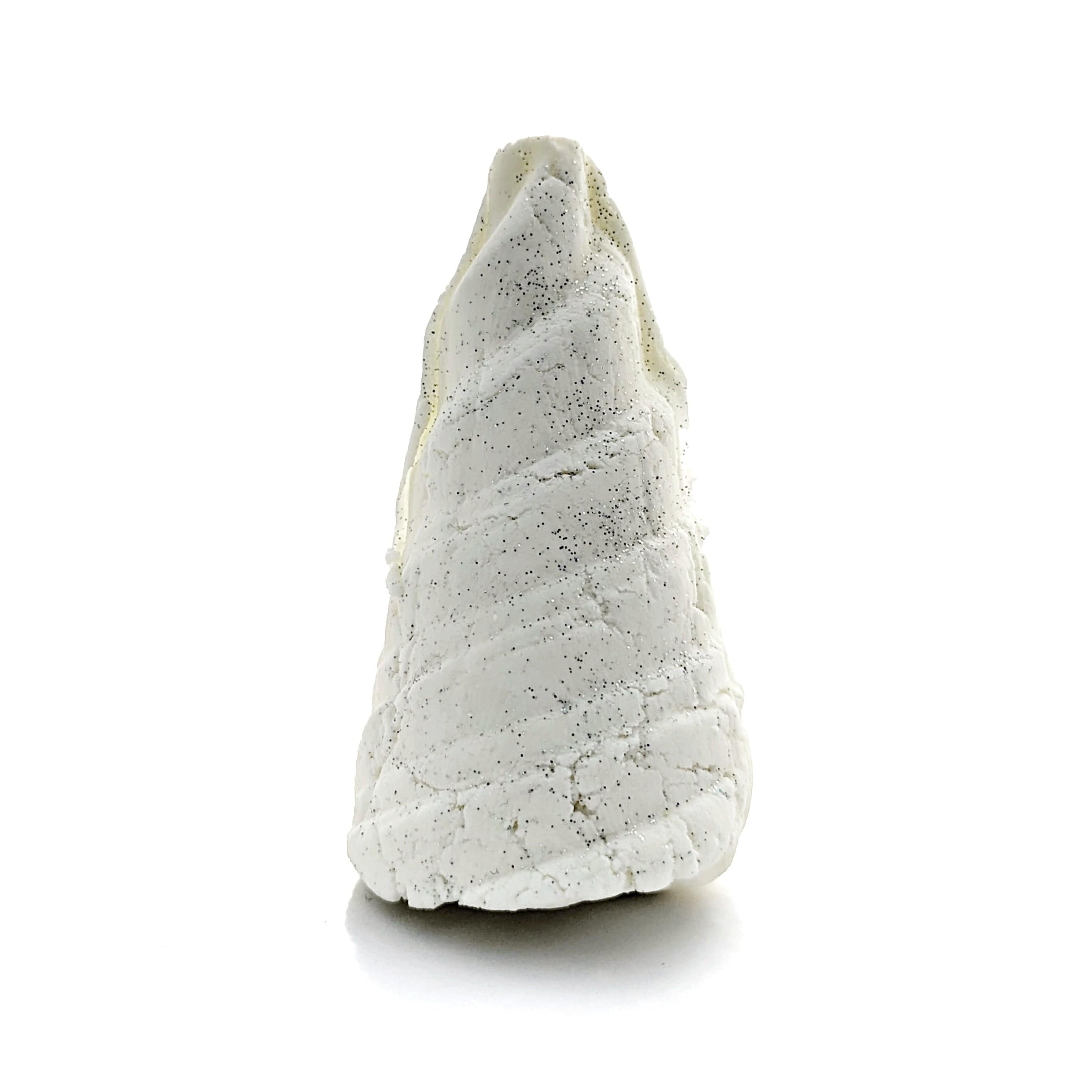 Unicorn bubble cake FantasySoapworks