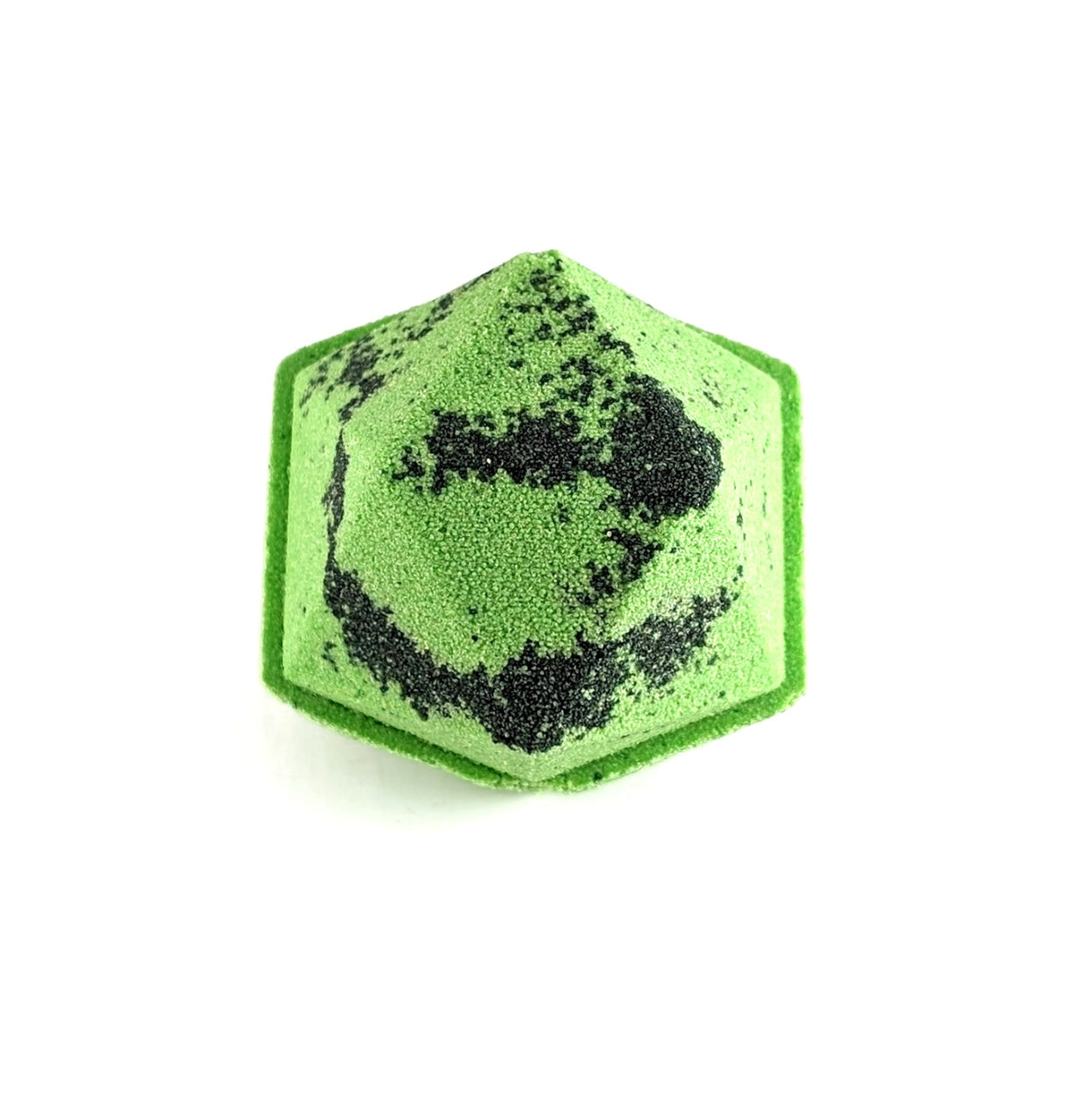 【モシャム】 魔法のパワーストーン prod by BAD ENDO Dungeon Master (D20 only) bath bomb – FantasySoapworks