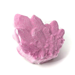 Pixie Prism bath bomb