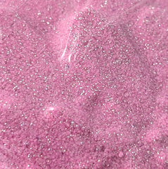 Pixie Prism bath bomb