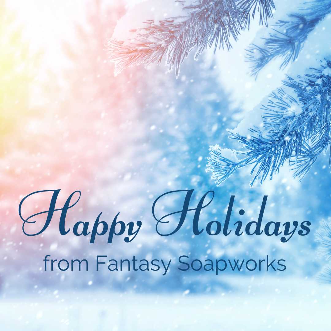 FantasySoapworks