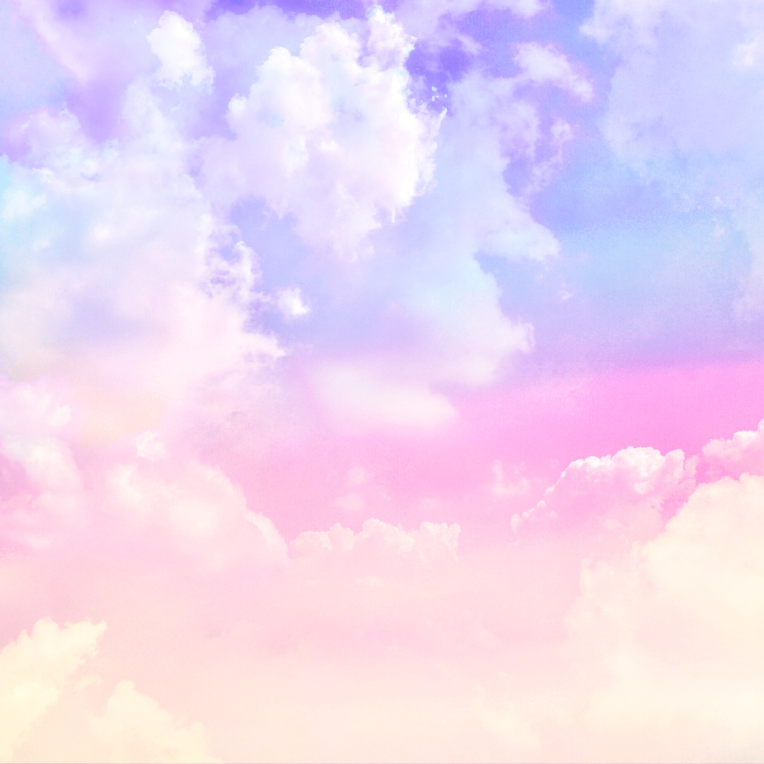 FantasySoapworks
