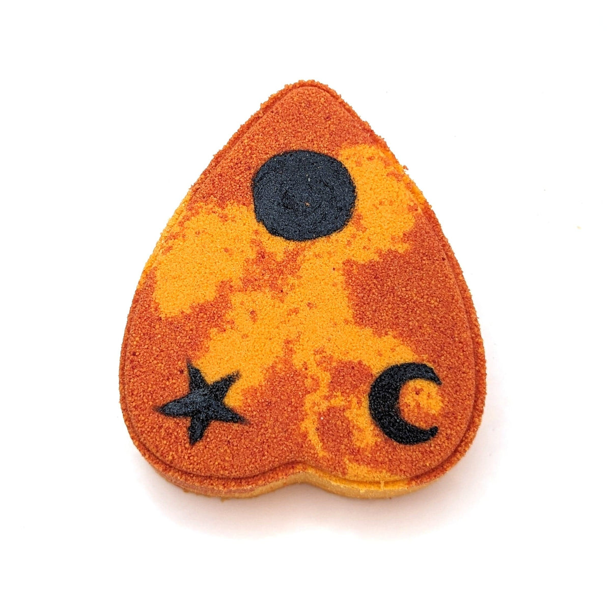 Afterlife Affair bath bomb FantasySoapworks Dragon's Breath bath bomb | Fantasy Soapworks