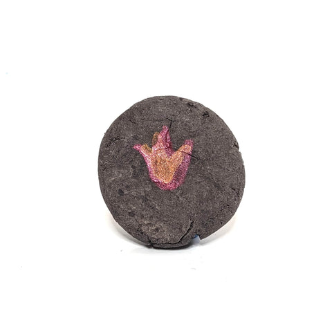 Dragon's Breath bubble cake FantasySoapworks