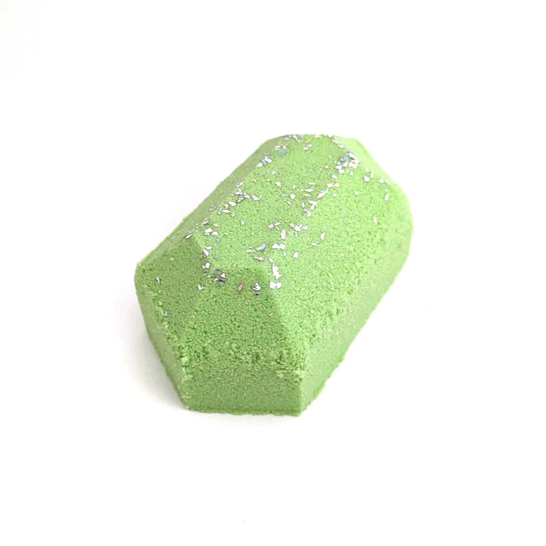Rupee Refresh bath bomb FantasySoapworks Rupee Refresh bath bomb | Zelda inspired | Fantasy Soapworks