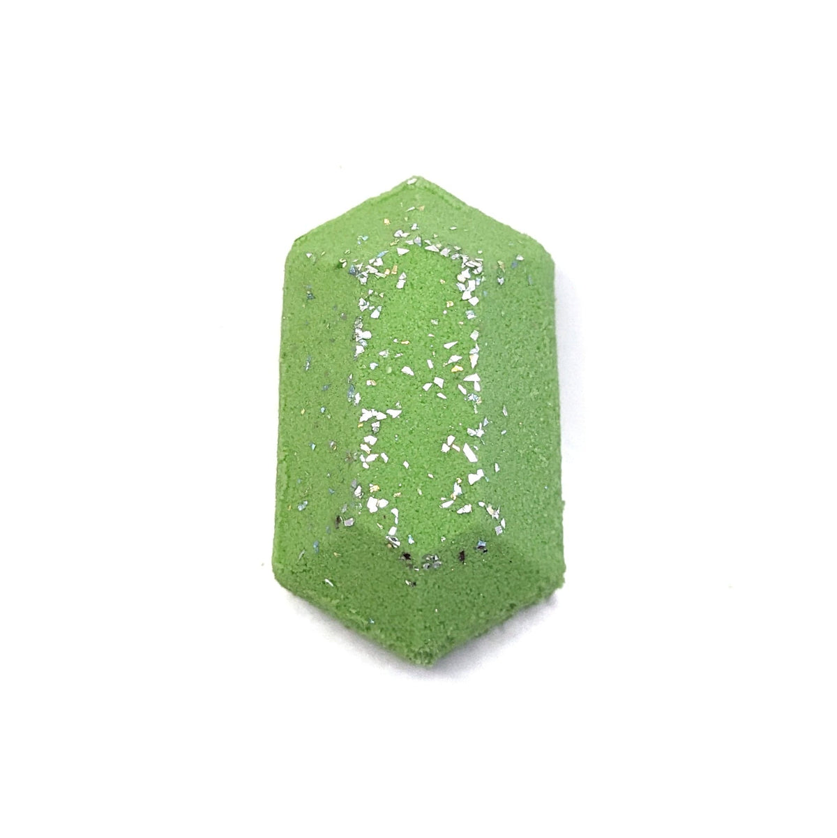 Rupee Refresh bath bomb FantasySoapworks Rupee Refresh bath bomb | Zelda inspired | Fantasy Soapworks