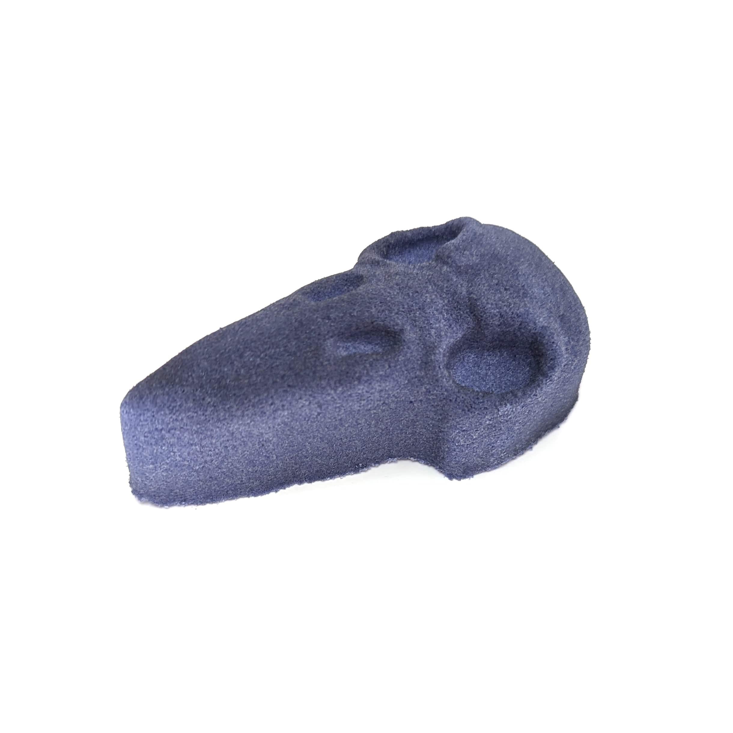 Memento Mori bath bomb FantasySoapworks Dragon's Breath bath bomb | Fantasy Soapworks