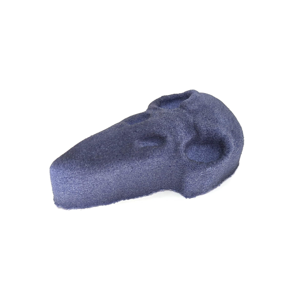 Memento Mori bath bomb FantasySoapworks Dragon's Breath bath bomb | Fantasy Soapworks