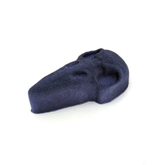 Memento Mori bath bomb FantasySoapworks Dragon's Breath bath bomb | Fantasy Soapworks