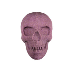 Mystic Repose bath bomb