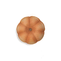 Gourd of the Rings bath bomb