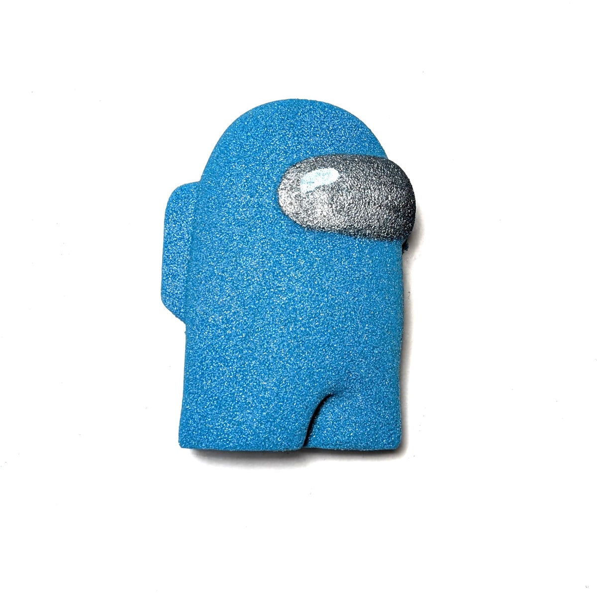 Kinda Sus bath bomb