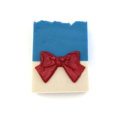 Moon Prism soap FantasySoapworks