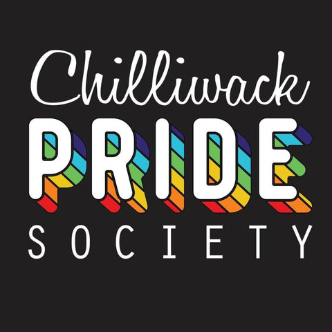 PRIDE cloud bath bomb FantasySoapworks